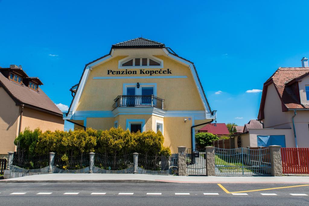 Penzion Slunce Ceská Lípa Quarto foto